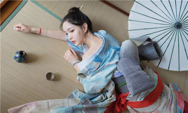 额敏同志试管助孕机构：助力不孕不育家庭实现拥有孩子的梦想