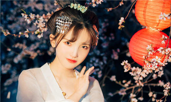 额敏试管婴儿可以找别人代怀吗｜试管婴儿找人代生违法吗