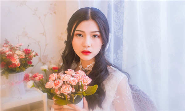 额敏试管供卵的成功率高吗｜试管婴儿供卵是什么意思