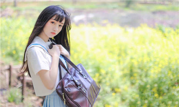 额敏代怀生子什么意思｜代怀是什么意思？