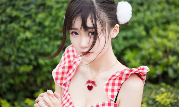 额敏供卵试管婴儿｜供卵试管婴儿长得像谁