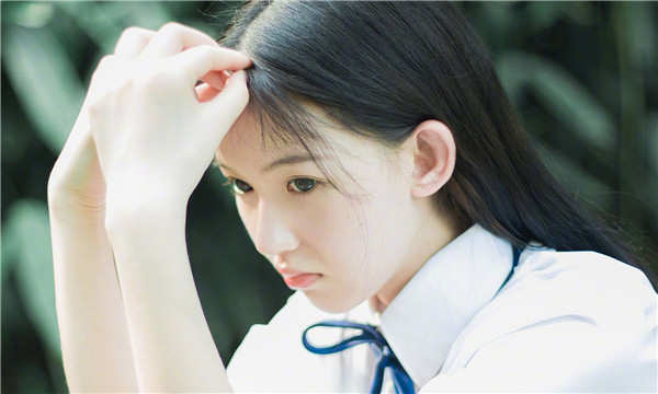额敏供卵代怀是什么意思｜供卵自怀的成功率高吗