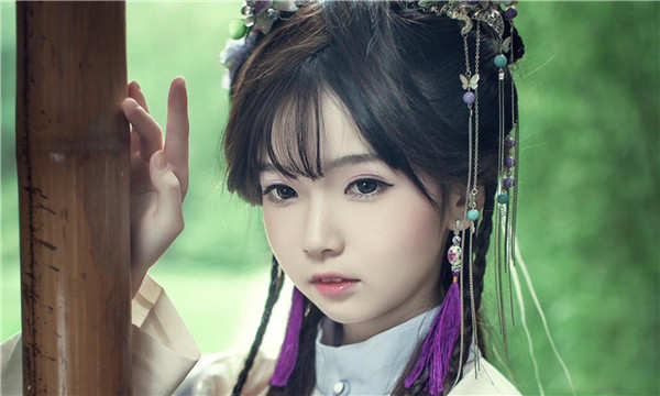 额敏供卵试管代怀生子多少钱，助你顺利迎来自己的孩子