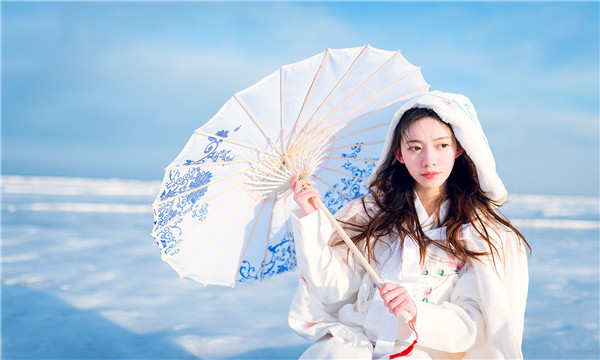 额敏试管代怀生子多少钱一个？助孕之路的费用分析与方案选择