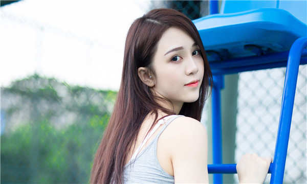 额敏三胎想要儿子可以做试管吗｜包生男孩就找第三代试管