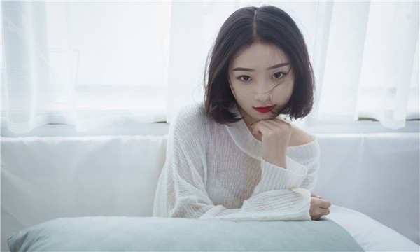 额敏供卵试管婴儿｜供卵试管婴儿算不算是亲生的