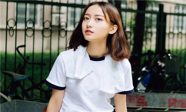 额敏试管婴儿男孩费用大概要多少钱左右？实际情况解析！