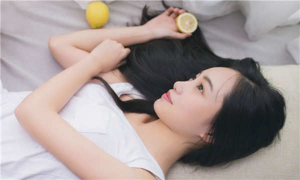 额敏代怀生子什么意思｜代怀是什么