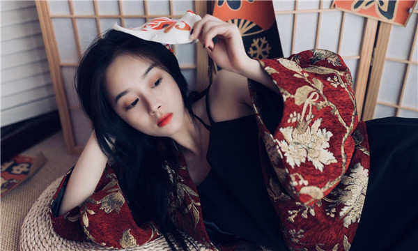 额敏供卵生子机构｜在不孕不育的路上