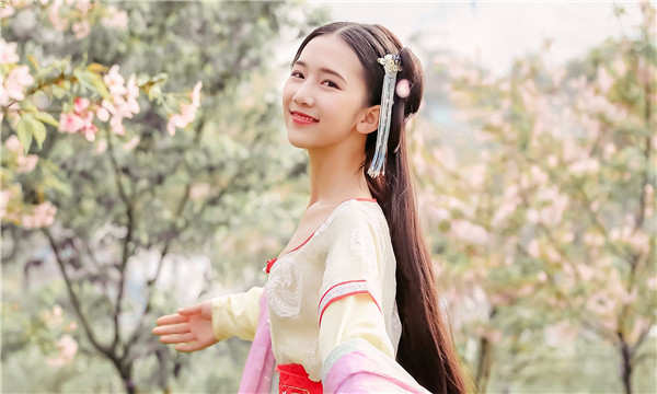 额敏试管婴儿 生男孩｜试管婴儿生男孩多还是女孩多？