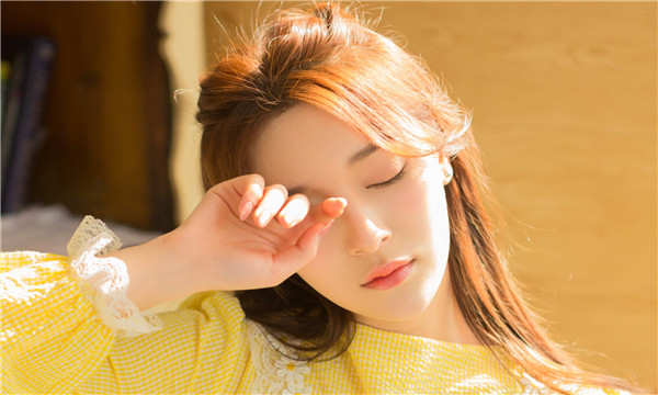 额敏女人做试管的更佳年龄-｛年龄大有影响吗？｝