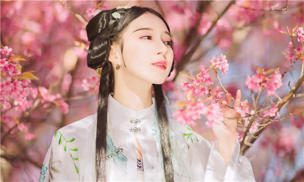 额敏试管助孕什么意思｜试管助孕的步骤