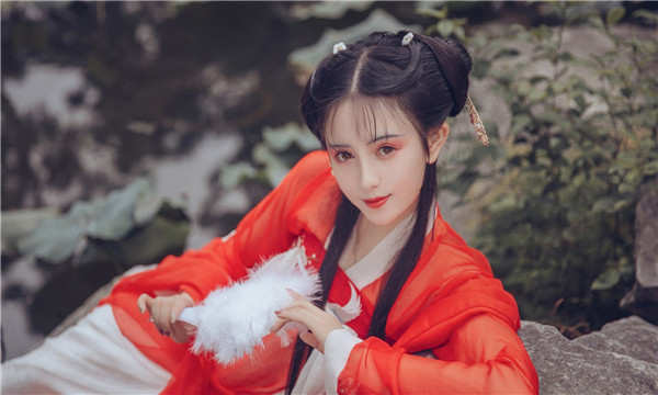 额敏借卵做试管的费用｜国内哪有借卵生子医院