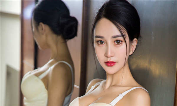 额敏试管生男孩价格是多少？全面解析助孕服务的费用及保障机制