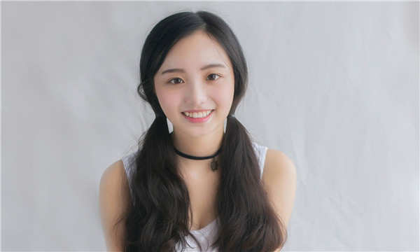 额敏试管代怀生男孩还是女孩｜试管代怀生男孩还是女孩好