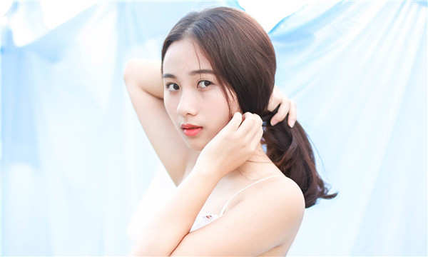 额敏试管包生男孩多少钱？助孕家庭的福音