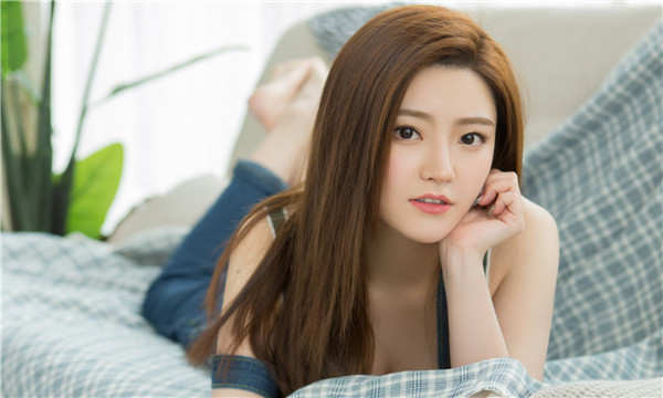 额敏如何选择试管生子机构？不孕不育患者家庭的实用攻略