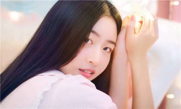 额敏三代试管婴儿包成功医院｜40岁以上做几代试管