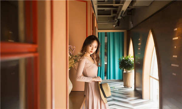 额敏正规试管助孕生子机构：与不孕不育患者家庭携手实现家庭梦想
