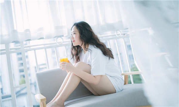 额敏私人代怀助孕