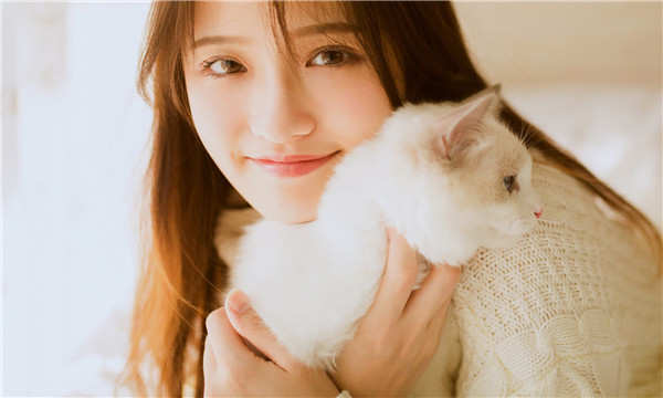 额敏试管婴儿可以让别人代生吗｜试管婴儿可以让别人代生吗孕妇