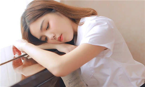 额敏试管代怀生子多少钱一个，助您实现育儿梦想