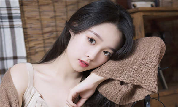 额敏供卵试管婴儿-｛在当今社会｝