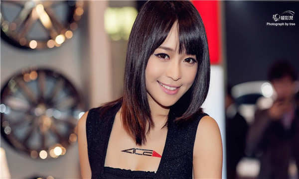 额敏试管助孕产子机构帮您实现家庭梦想