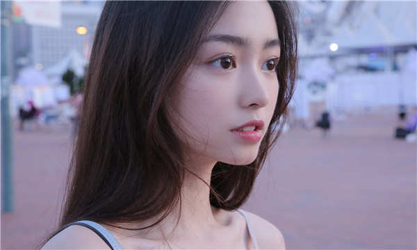 额敏借卵代生机构｜借卵生子的费用是多少