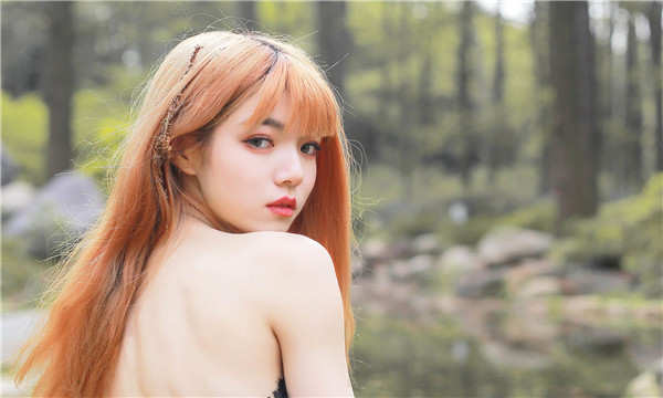 额敏贝宝助孕助孕生子，带您实现家庭完整的美好愿望